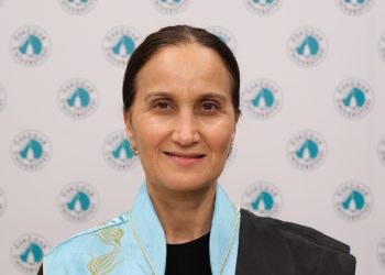 Dr. Deniz Demirci: Donma mı, hipotermi mi? Belirtileri ayırt etmek hayat kurtarıyor!