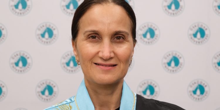 Dr. Deniz Demirci: Donma mı, hipotermi mi? Belirtileri ayırt etmek hayat kurtarıyor!