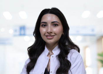 Dr. Giunel Mamedova: Yapay zekaya sorup ilaç alanlar dikkat!