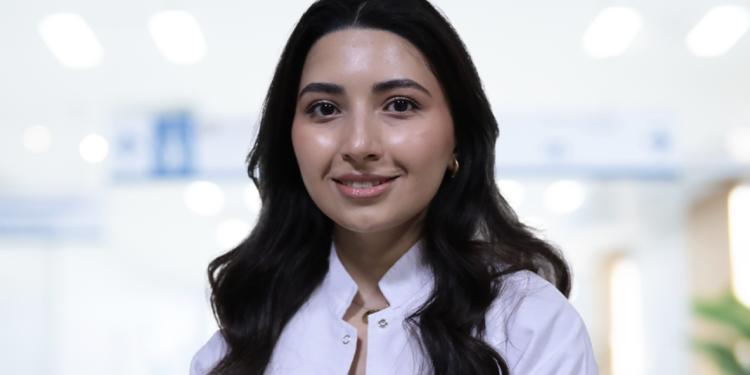 Dr. Giunel Mamedova: Yapay zekaya sorup ilaç alanlar dikkat!