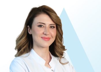 Dermatoloji Uzmanı Dr. Ayşenur Şam Sarı: Cildi genç göstermenin yolu