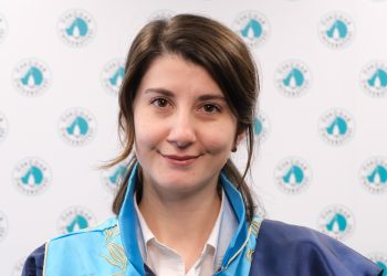 Dr. Öğretim Üyesi Duygu Temel: Türkiye’de çocuklara sosyal medya sınırı geliyor!