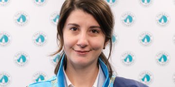 Dr. Öğretim Üyesi Duygu Temel: Türkiye’de çocuklara sosyal medya sınırı geliyor!