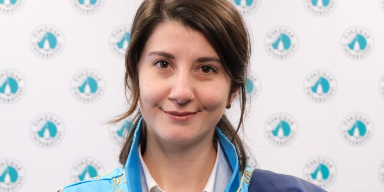 Dr. Öğretim Üyesi Duygu Temel: Türkiye’de çocuklara sosyal medya sınırı geliyor!