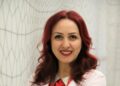 Prof. Dr. Ebru Çöğendez: Mikroplastikler bebek sahibi olma şansını düşürebilir