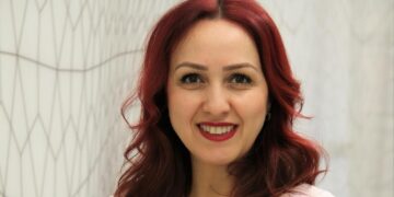 Prof. Dr. Ebru Çöğendez: Mikroplastikler bebek sahibi olma şansını düşürebilir