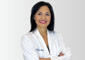 Prof. Dr. Esra Aktepe Keskin: HPV aşısı ve düzenli taramalar ile rahim ağzı kanserini önlemek mümkün!