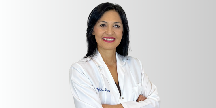 Prof. Dr. Esra Aktepe Keskin: HPV aşısı ve düzenli taramalar ile rahim ağzı kanserini önlemek mümkün!