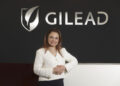 Esra Koç, Gilead Türkiye’nin Pazar Erişim Direktörü olarak atandı