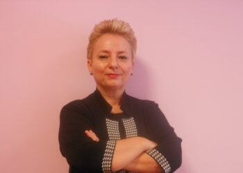 Prof. Dr. Filiz Karaosmanoğlu: Enerjisini en iyi yöneten iklimini de en iyi yönetir