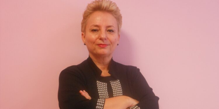 Prof. Dr. Filiz Karaosmanoğlu: Enerjisini en iyi yöneten iklimini de en iyi yönetir