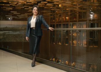 Gamze Gedikoğlu: 2026’yı Şansa Bırakmayın: Kişiye özel finansal planlama ile geleceğinizi bugünden tasarlayın