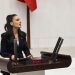 CHP’li Gizem Özcan: Gazetecilik hakikati savunmanın adıdır!