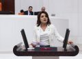 CHP’li Gülcan Kış: “OVP bir ekonomi programı değil, iktidarın vatandaşı fakirleştirme belgesidir”
