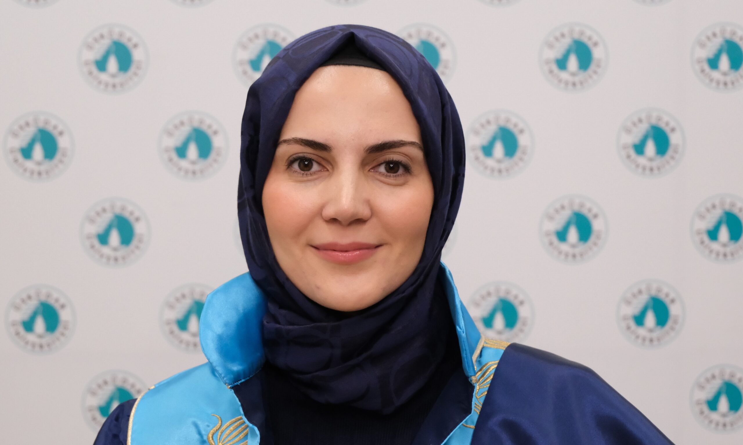 Hatice Nurseda Hatunoğlu: Yanlış diyetler sağlığı tehdit ediyor!