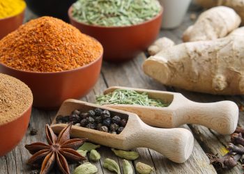 Hububat bakliyat yağlı tohumlar ihracatçıları Güney Kore yolcusu