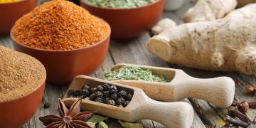 Hububat bakliyat yağlı tohumlar ihracatçıları Güney Kore yolcusu