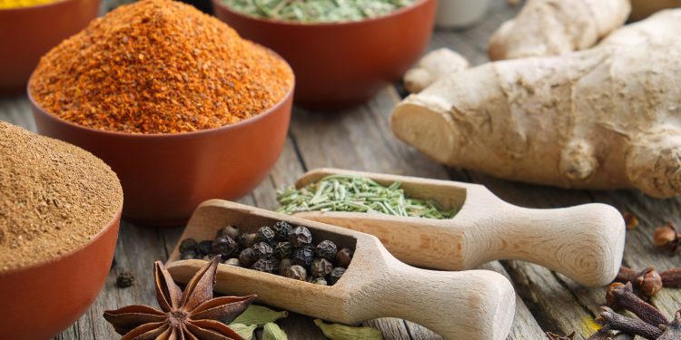 Hububat bakliyat yağlı tohumlar ihracatçıları Güney Kore yolcusu