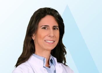 Hülya Kuşoğlu: Erişkinlerde bu 6 aşıya dikkat!