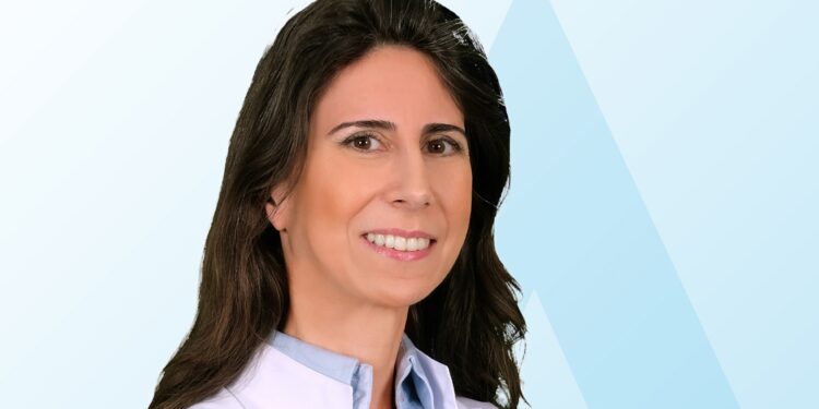 Hülya Kuşoğlu: Erişkinlerde bu 6 aşıya dikkat!
