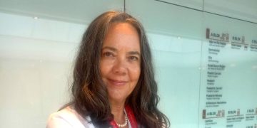 Dr. İnci Şenses: Bilinçsiz yapılan egzersizler bel fıtığı ve menüsküs nedeni