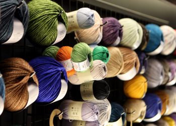 Uluslararası İstanbul İplik Fuarı 22. Kez sektörle buluşmaya hazırlanıyor