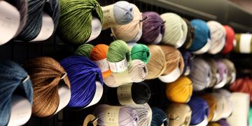 Uluslararası İstanbul İplik Fuarı 22. Kez sektörle buluşmaya hazırlanıyor