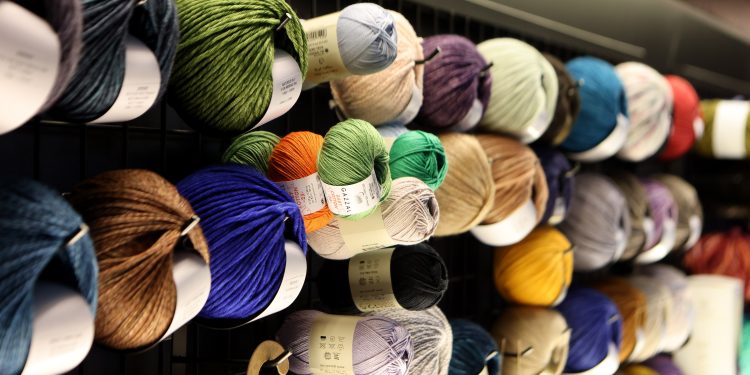 Uluslararası İstanbul İplik Fuarı 22. Kez sektörle buluşmaya hazırlanıyor