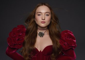 Işıl Ayman albümünün ilk sürprizi