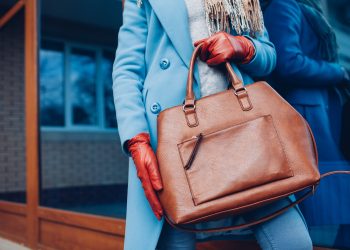 Zorlu Yılın Ardından Türk Deri Sektörünün Rotası: İtalya