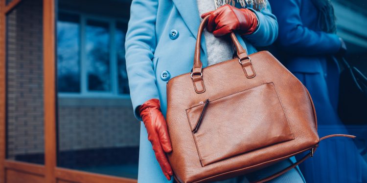 Zorlu Yılın Ardından Türk Deri Sektörünün Rotası: İtalya