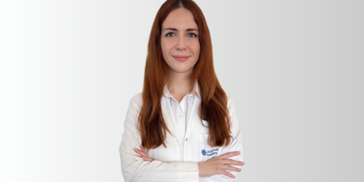 Dr. Nimtaj Abdullayeva: Yarıyıl tatili çocuk ve ergen ruh sağlığını nasıl etkiliyor? Aileler için kritik uyarılar