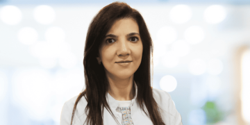 Dr. Nubar Rasulova: Her 10 hamileden 1’inde görülen sessiz tehdit gebelik şekeri