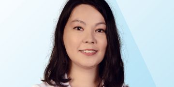 Nurgül Naurzvai: Yeni yılda akçiğerlerinizi 7 adımda yenileyin