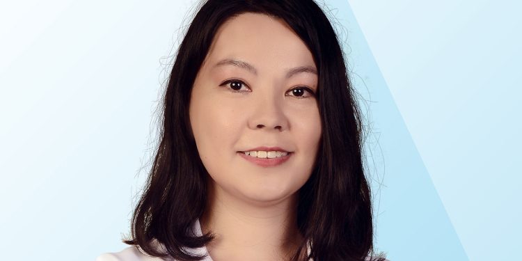 Nurgül Naurzvai: Yeni yılda akçiğerlerinizi 7 adımda yenileyin