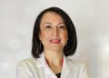 Doç. Dr. Özlem Köroğlu: Kronik ağrılara ameliyatsız doğal tedavi, proloterapi