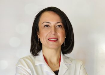 Doç. Dr. Özlem Köroğlu: Kronik ağrılara ameliyatsız doğal tedavi, proloterapi