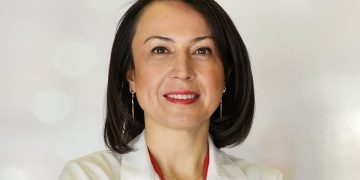 Doç. Dr. Özlem Köroğlu: Kronik ağrılara ameliyatsız doğal tedavi, proloterapi