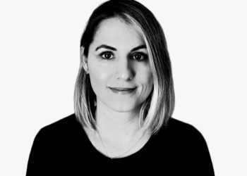 Özlem Köse’nin İkinci kitabı “Bu Senin Şansın” Tüm kitapçılarda