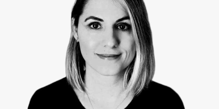 Özlem Köse’nin İkinci kitabı “Bu Senin Şansın” Tüm kitapçılarda