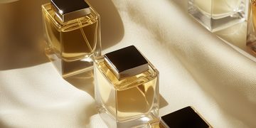 Türkiye Parfüm ödülleri başlıyor