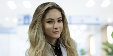 Yıllarca belirti vermiyor: Serviks kanserinde Erken tanı hayat kurtarıyor