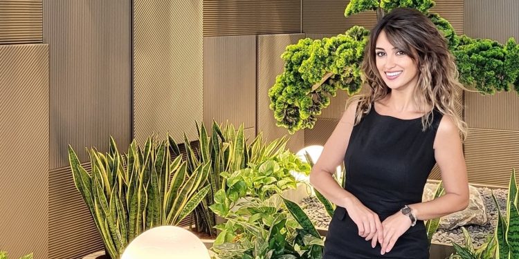 Pınar Hamurcu: Sınav stresine karşı altın kurallar dengeli çalışma ve doğru beslenme şart