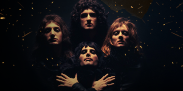 CSO Ada Ankara sahnesi’nde Queen rüzgarı esecek