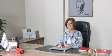 Durak Tekstil 2026’ya pozitif bir ivmeyle girdi, küresel pazar hedefini güçlendirdi