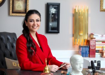 Dilbilimci Seda Yekeler: Sevdiğinizle aynı dili konuşun ortak dil, ortak hayaller demek