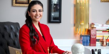 Dilbilimci Seda Yekeler: Sevdiğinizle aynı dili konuşun ortak dil, ortak hayaller demek