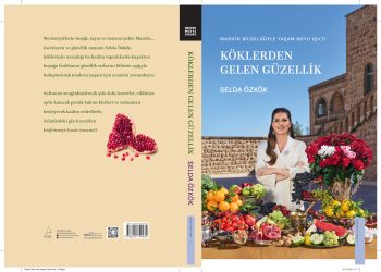 Mardin’in kadim güzellik sırrı: Mercimek maskesi