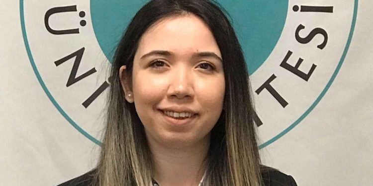 Dr. Selen Akbulut: Çayda “toz” ne anlama geliyor?