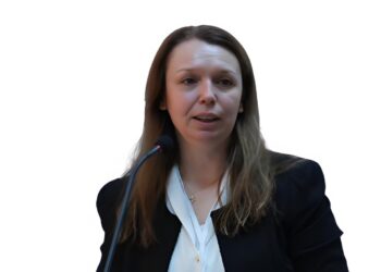 Doç. Dr. Şenay Balbay: “Dijital Ürün Pasaportu” olmayan avrupa kapısından dönecek